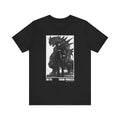 THORN PRINCESS COLLAB TEE (USA)