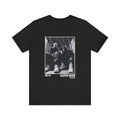 JJK STREETWEAR VINTAGE TEE (USA)