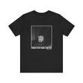 NOT A GOOD TIME GHOST TEE (USA)