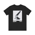 C. BERSERK TEE (USA)