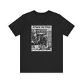 AOT RETRO TEE (USA)
