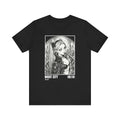 NIGHT CITY REBECCA TEE (USA)