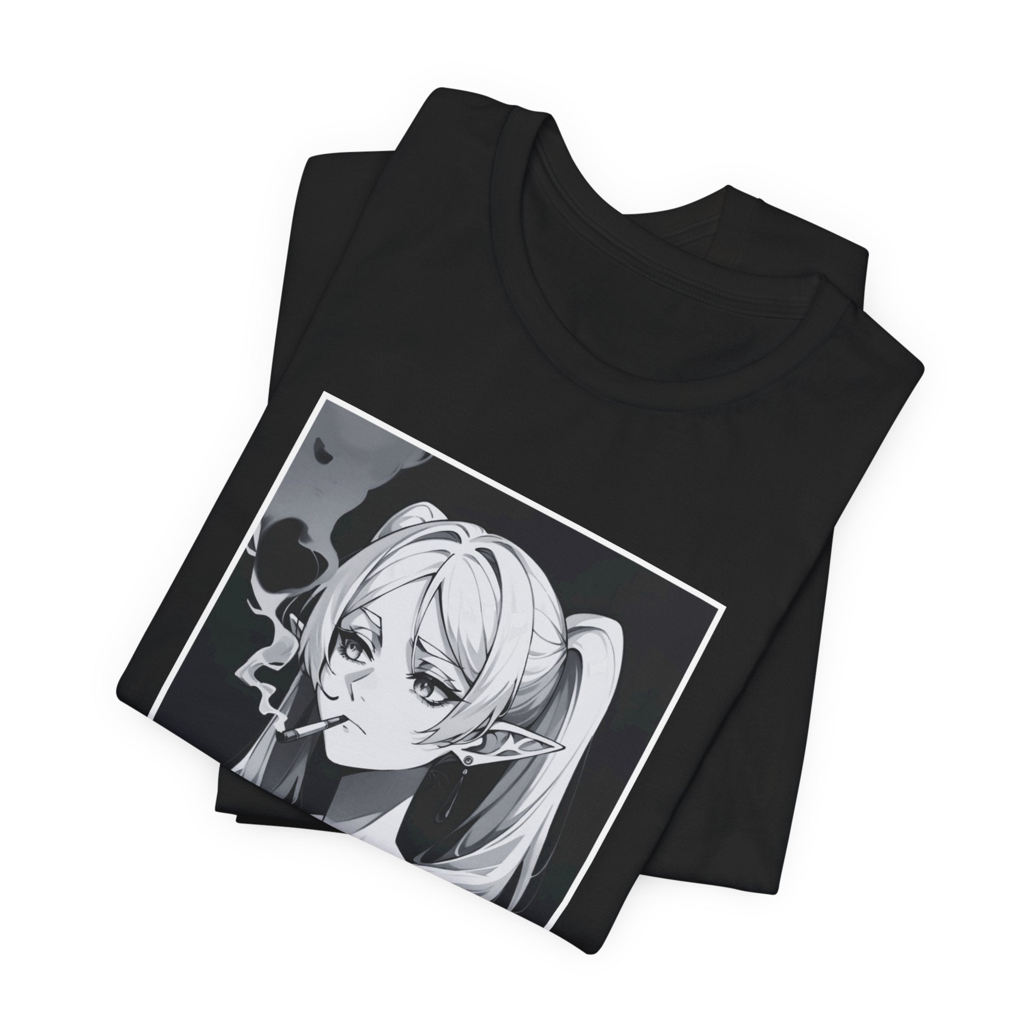 IT IS WHAT IT IS FRRN TEE (USA)