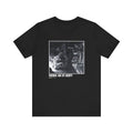 AGE OF LIBERTY FRRN TEE (USA)