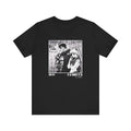 SAILOR M. GUTS BERSERK TEE (USA)